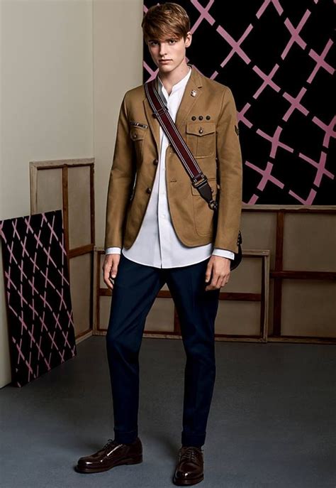 gucci outfits boys|gucci for teen boys.